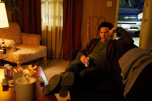 File:-revolution 2x15-11.jpg