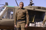 Revolution 1x18-2