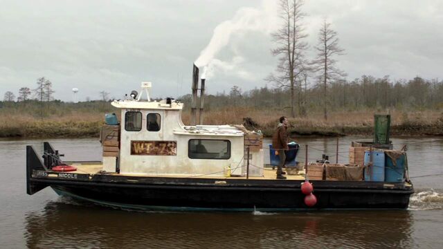 File:Steam Boat.jpg