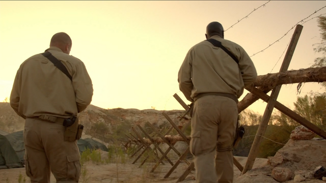 File:Screen Shot 2015-02-15 at 3.42.18 PM.png