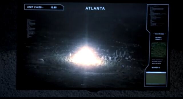 File:Alantia nuked.jpg