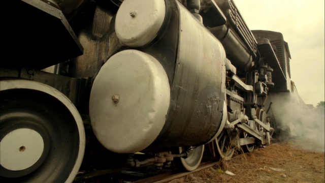 File:Trains moving.png