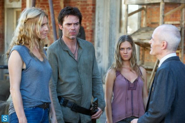 Blog Archives - riatmitmovie