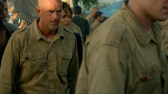 File:Screen Shot 2015-02-14 at 1.41.59 PM.png