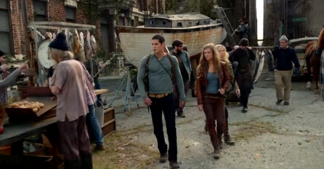 File:Nate, Charlie enter Chicago.png