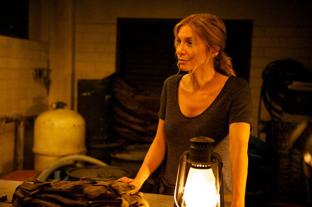 File:Revolution 2x08-11.jpg