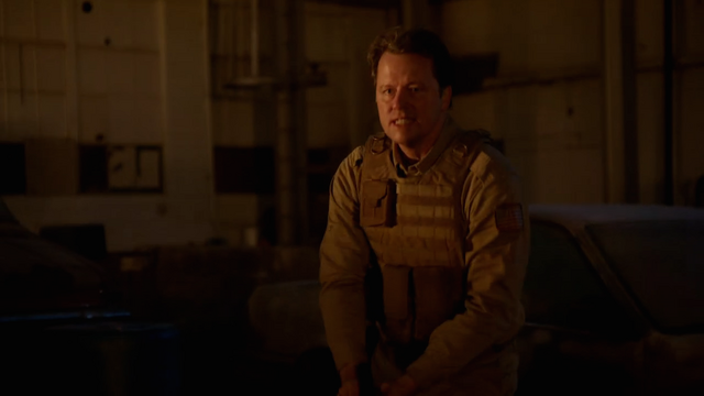 File:Screen Shot 2015-02-15 at 5.56.57 PM.png