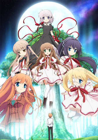 File:Rewrite Key Visual 3.jpg
