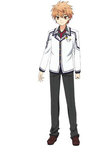 File:Chara-kotaro.png