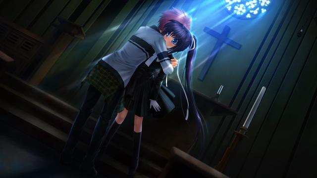 File:FGLC03A.png