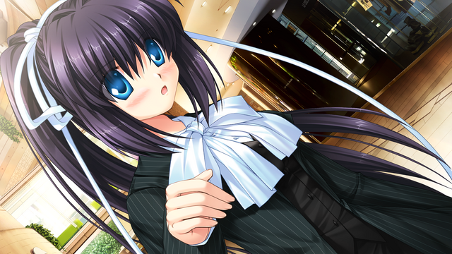 File:FGLC08c.png