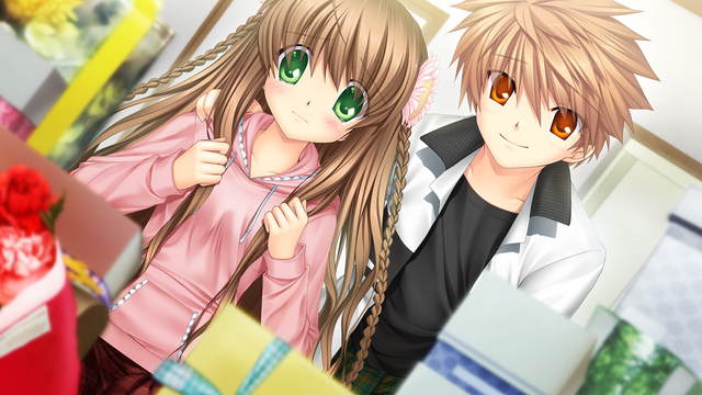 File:HFFGKT03.png
