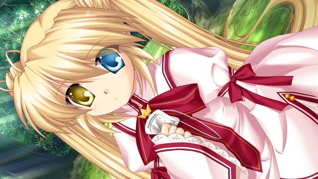 File:FGSZ03A.png