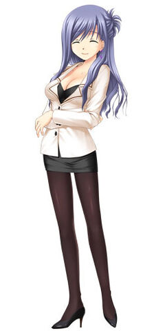 File:Touka Profile.jpg