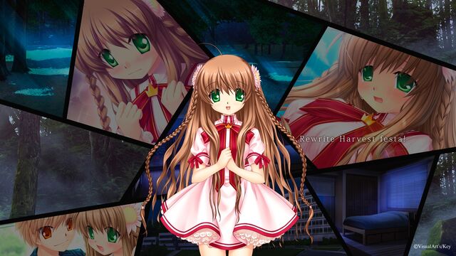 File:Kotori WP.jpg