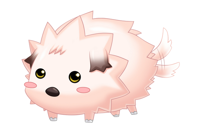 File:Chibimoth.png