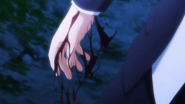 File:Blood power.png