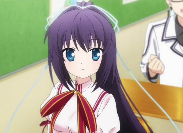 File:Episode 1 Lucia.png