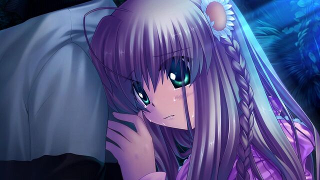 File:Kotori Crying.jpg