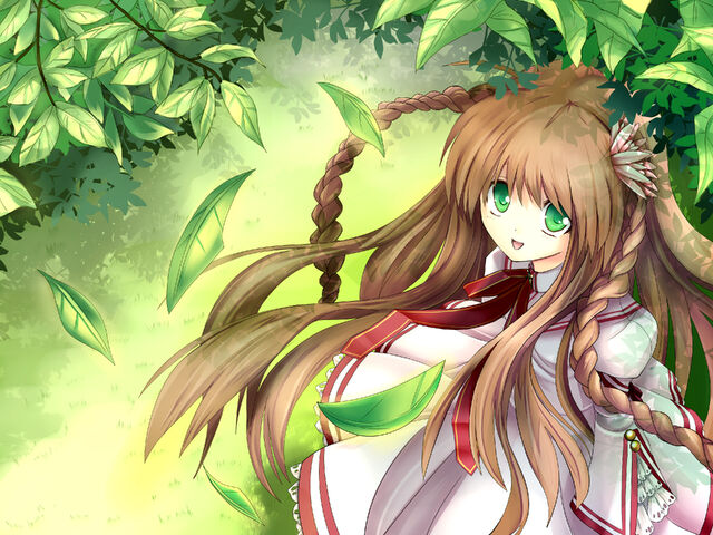 File:Kanbe Kotori.jpg