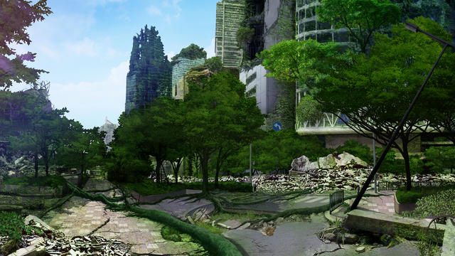 File:BG112.png