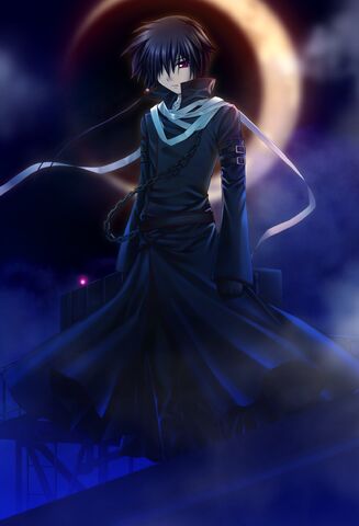 File:Sakuya demon clothes.jpg