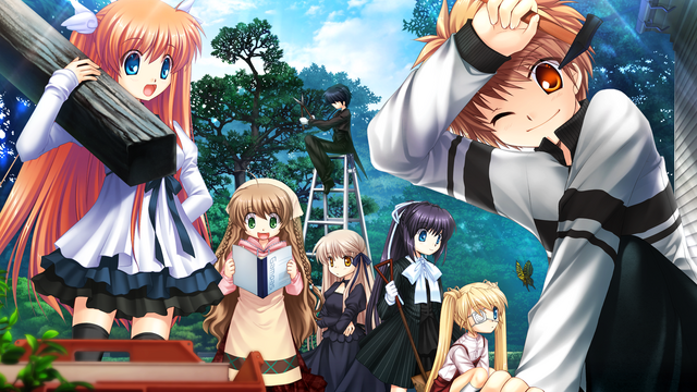 File:FGCH03.png