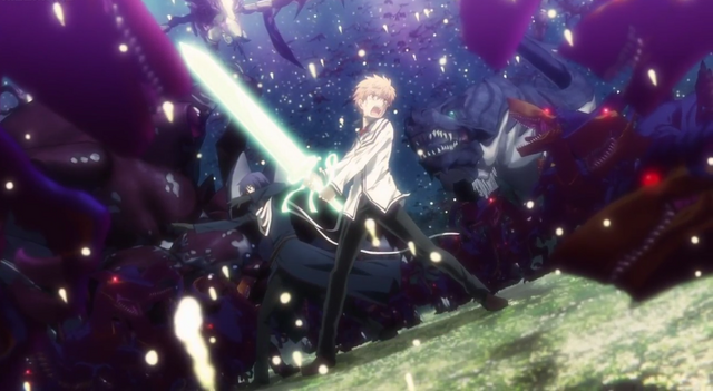 File:Aurora sword.png