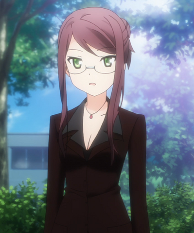 File:Tsukuno-0.png