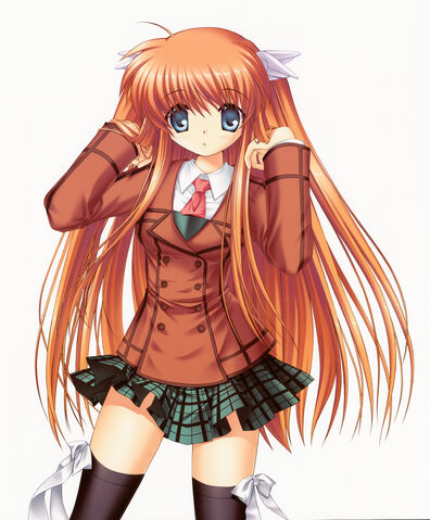 File:Chihaya Profile.jpg