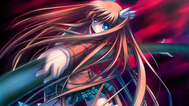 File:FGCH05A.png