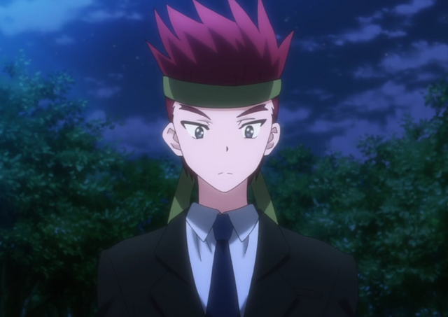 File:Young marcus noe.png