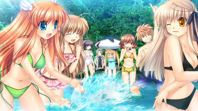 File:Wikia-Visualization-Add-3.png