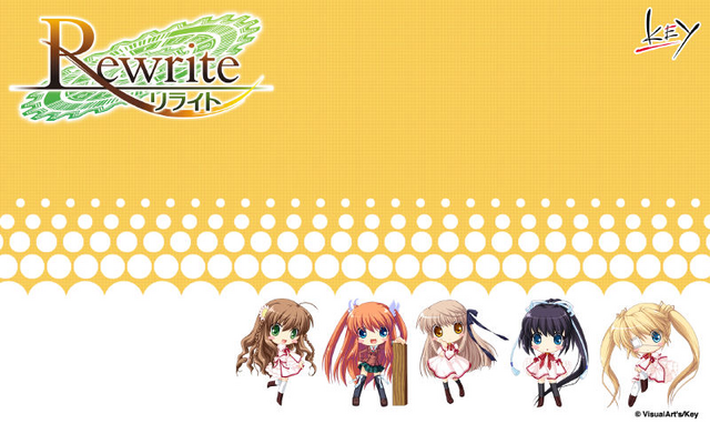 File:Wikia-Visualization-Add-1.png