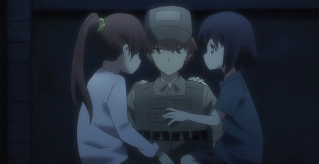 File:Kotarou mercenary.png