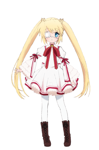 File:Chara-sizuru.png