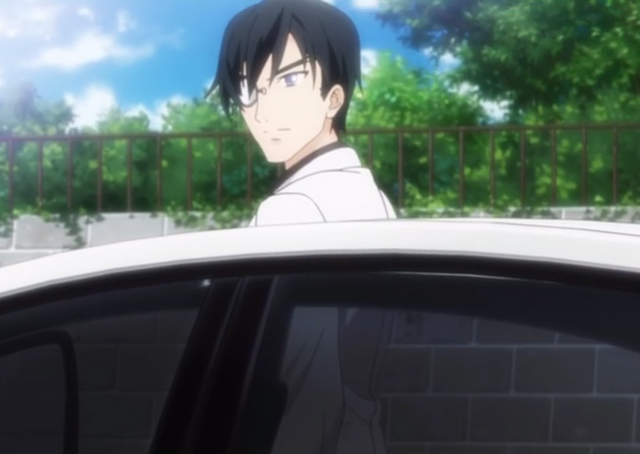 File:Esaka young.png