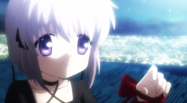 File:Moon Kagari anime.png