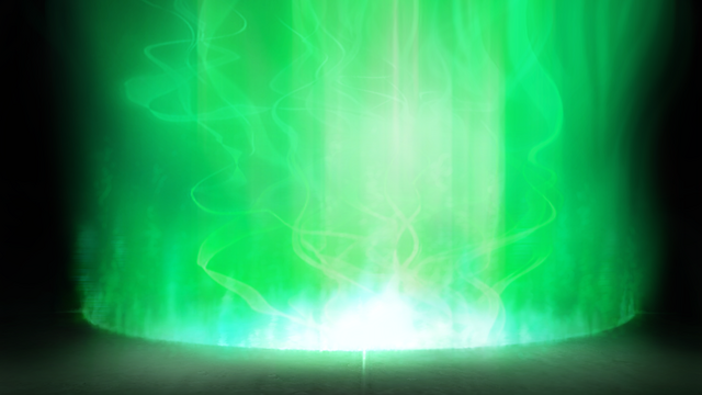 File:BG031A.png