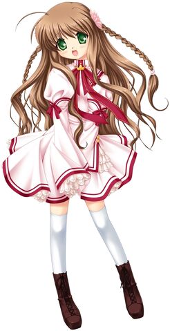 File:Kanbe Kotori sprite.jpg