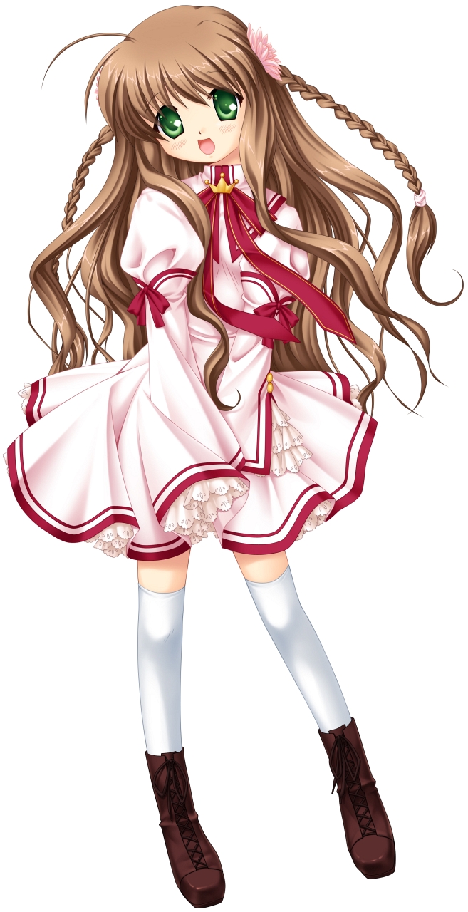 KOTORI