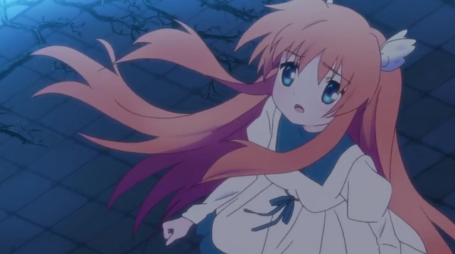 File:Chihaya casual.png