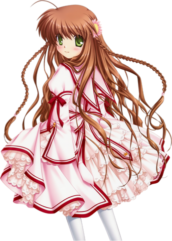 File:Kanbe2.png