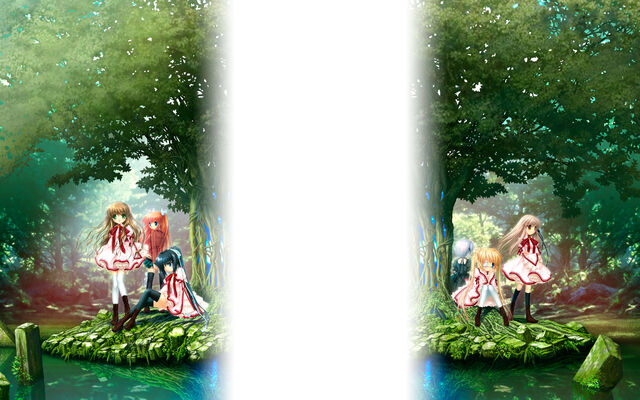 File:Wiki-background.jpeg