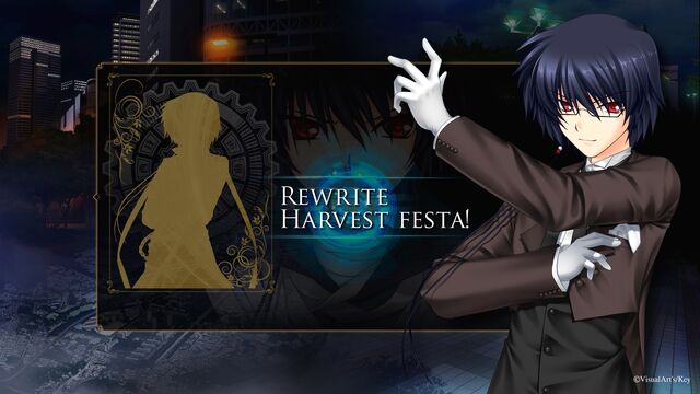 File:Sakuya WP.jpg