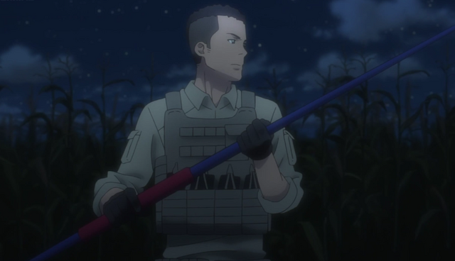 File:Luis javelin.png