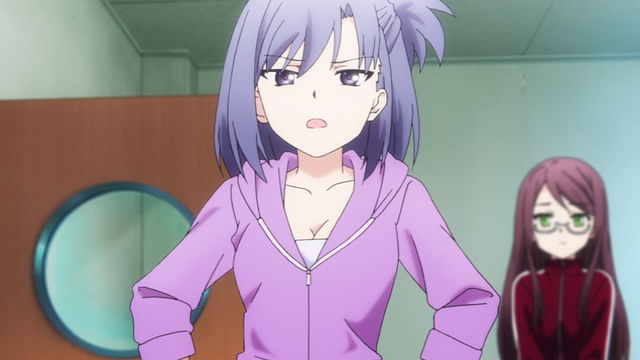 File:Training touka.png
