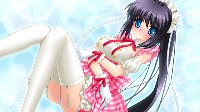 File:FGLC07a.png