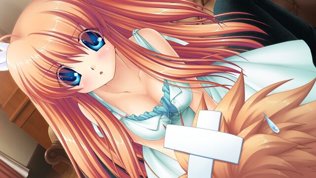 File:Chihaya 1.jpg