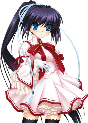 File:Lucia official art.png